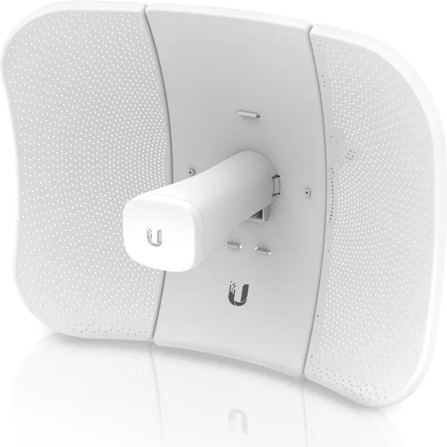Ubiquiti LBE-5AC-Gen2-BR Litebeam 23 dbi 450 Mbps