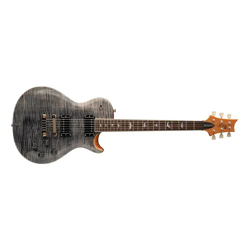 Guitarra Prs Se Ce 24 Standard Satin Vintage Cherry | Frete grátis