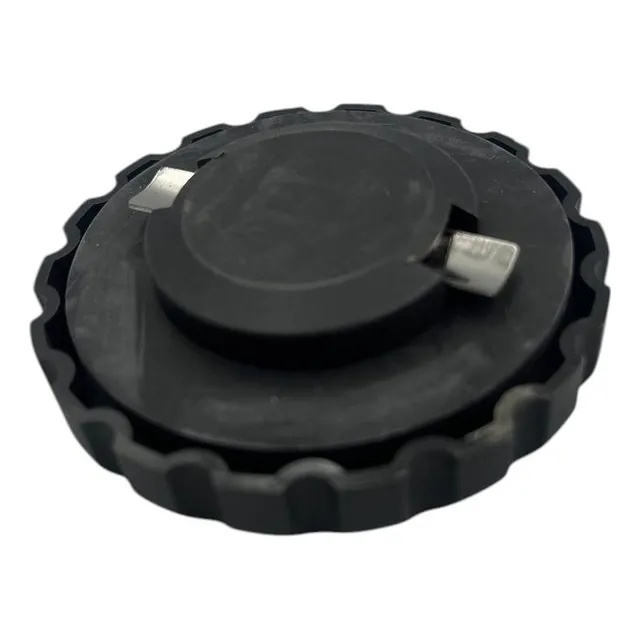 Tapa De Aceite Cielo Espero Racer Lanos Corsa Meriva Nubira