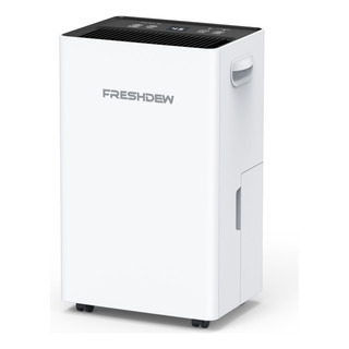 Deshumidificador Compresor 20l Para Un Hogar Y Saludable Deshumidificador Compresor 20l Para Un Hogar Y Saludable