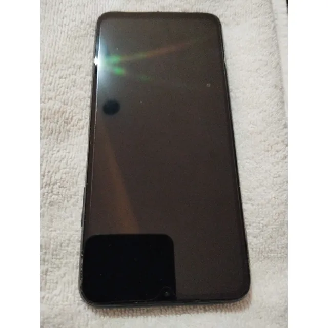 Celular Xiaomi Redimi Poco M3 64/5gb