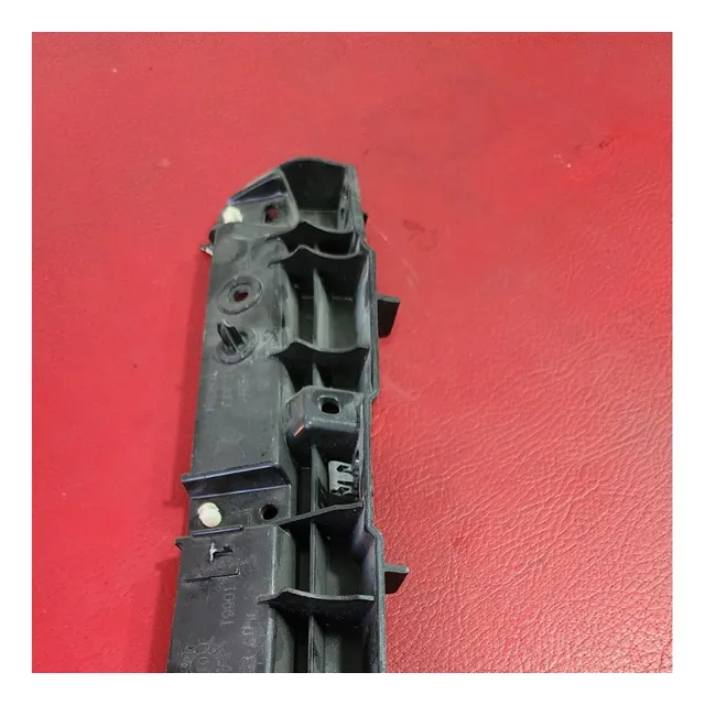 Soporte Superior Pilar Del Parabrisas Ford Explorer