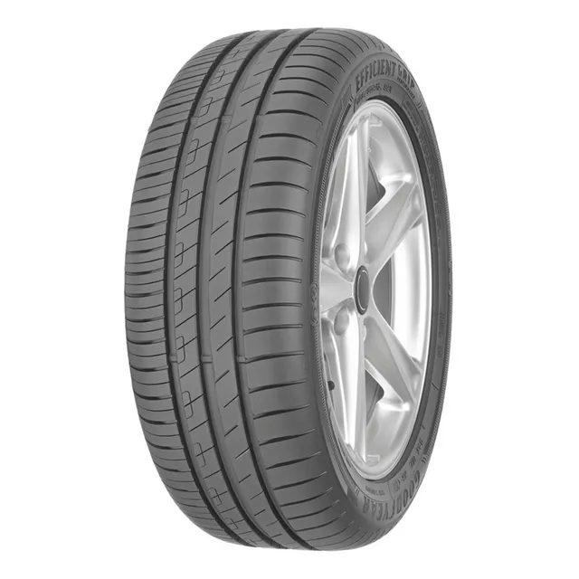 Llanta Goodyear 195/60 R15 Efficientgrip Performance