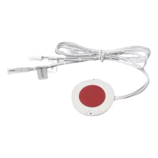 Sensor Touch Para Madeira Até 20mm 12v 5a Alta Qualidade Mdf