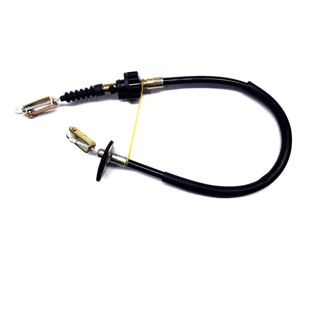 Guaya Embrague Geely 1.3