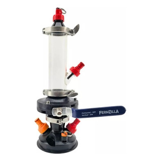 Kit 2' Tri-clover Hop Bong Upgrade Kegland Kb10921 Kit 2' Tri-clover Hop Bong Upgrade Kegland Kb10921