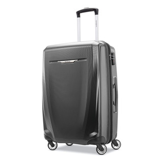 Equipaje Samsonite Winfield 3 Dlx Hardside De 25 Pulgadas Co Equipaje Samsonite Winfield 3 Dlx Hardside De 25 Pulgadas Co