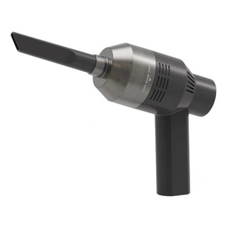Mini Aspirador De Pó Portátil Sem Fio Para Computador Mini Aspirador De Pó Portátil Sem Fio Para Computador