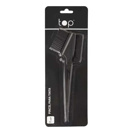 Pincel Para Tinta Top Premium 1 Unidad