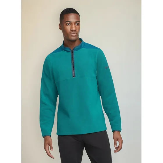 Buzo Deportivo Nike Therma-fit Victory Micropolar  Da2921