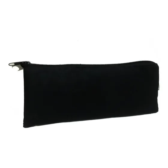 Bag Capa Bolsa Estojo De Microfone 40cm - Brazucapas 