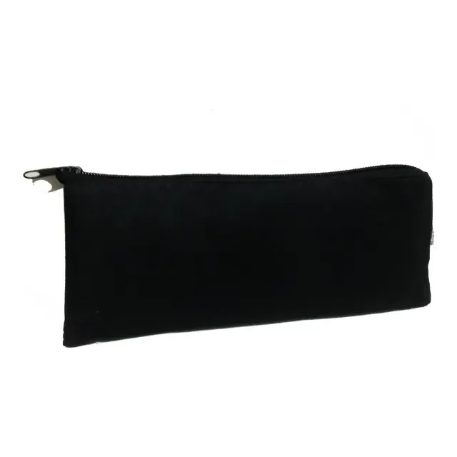 Bag Capa Bolsa Estojo De Microfone 40cm - Brazucapas 