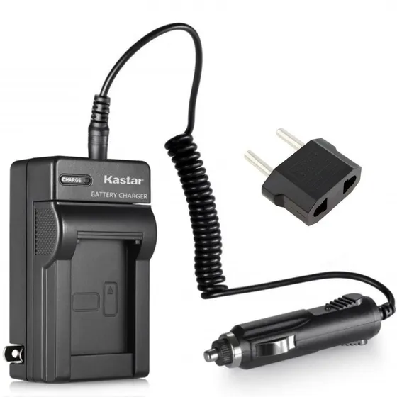 Cargador Para Sony Np-f330 Np-f550 Np-f570 Np-f750 Np-f770
