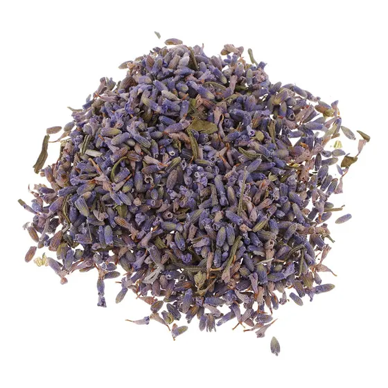 . 4g Natural Real Flores Secas Adorno De Lavanda For Diy Cra