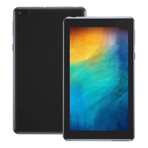 Samsung Galaxy Tab S7 Fe 4g 12,4'' 128gb Com S Pen Preto