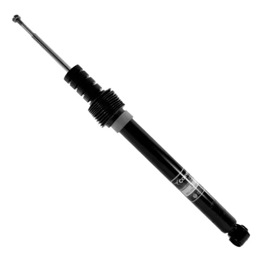 Kit 2 Amortiguadores Trasero Renault Clio 05-11 - Cymaco