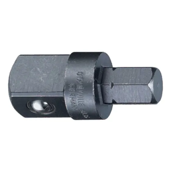 Adaptador Para Controlador Impacto 4036
