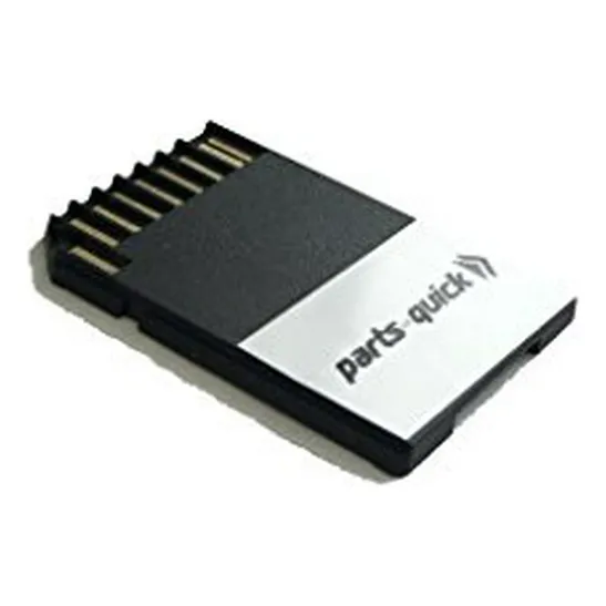Tarjeta De Memoria De 32gb Para Panasonic Lumix Dmc-fh2