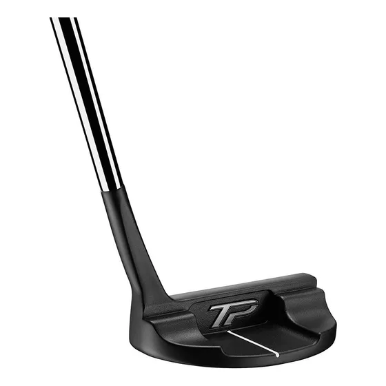 Putter Taylormade Tp Black Balboa. Golflab