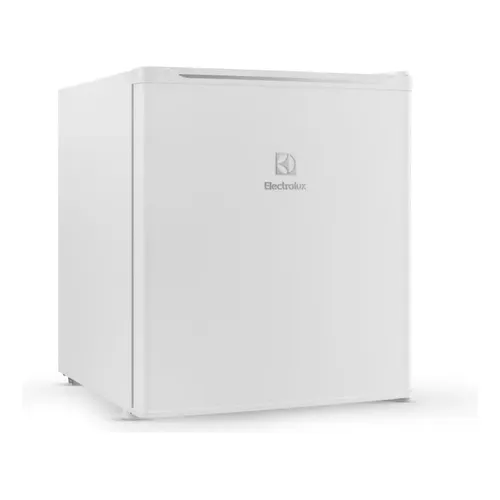 Refrigerador/geladeira Side By Side Philco Prf637id 434l Cor Cinza