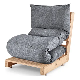 Futon Colchonete Enrolavel E Dobravel De Espuma Solteiro Futon Colchonete Enrolavel E Dobravel De Espuma Solteiro