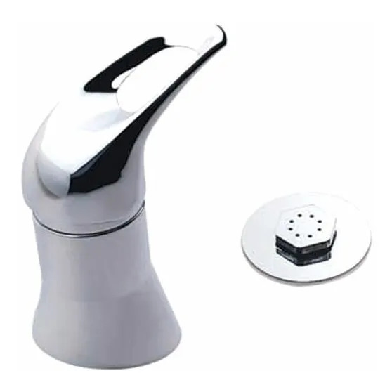 Griferia De Bidet Link 405411 Hydros Gk