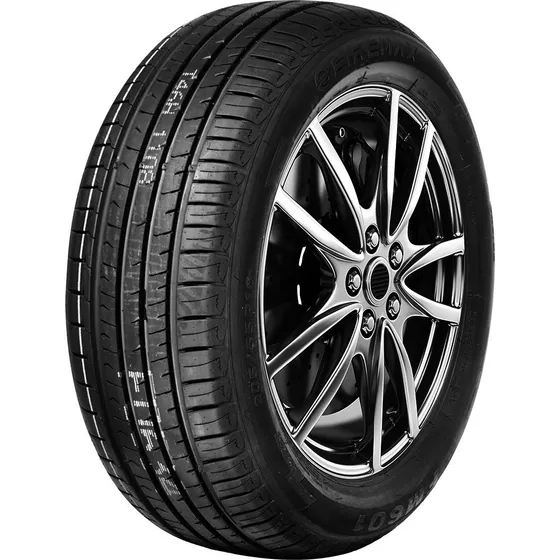 Neumatico Firemax 205 60 R15 Fm601 91v Saveiro Bora Cavalino