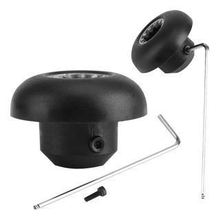 Kit De Toma De Corriente Compatible Con Blender De Kit De Toma De Corriente Compatible Con Blender De