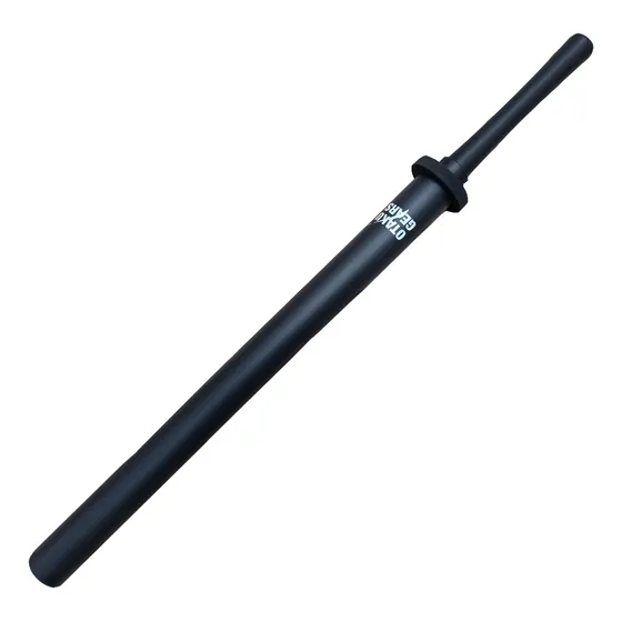 Boken Espada Foam Uso Rudo Otaku Gears Combate Entrenamiento