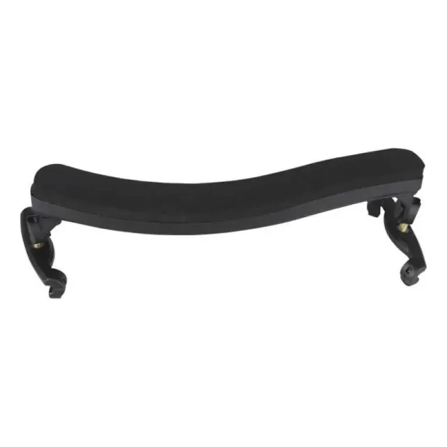 Hombrera Para Violin 3/4 - 4/4