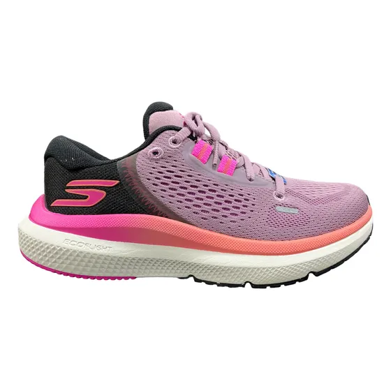 Zapatilla De Mujer Deportiva Para Entrenar Skecher Go Run 4