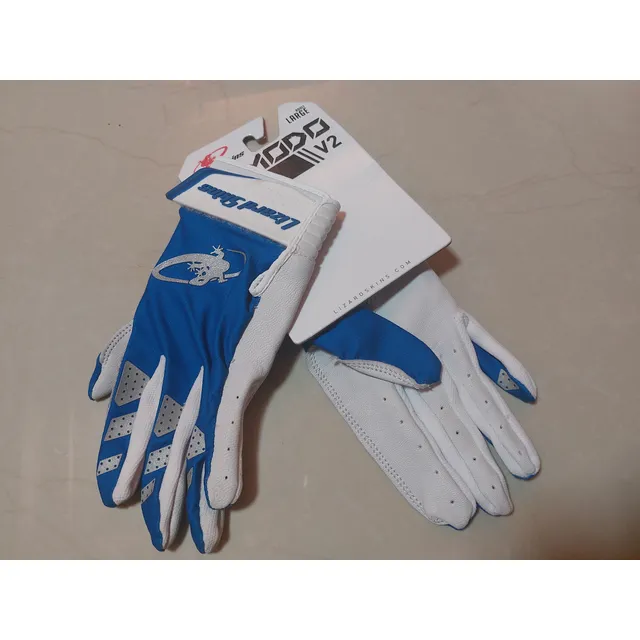 Guantines Beisboly Softbol Niño - Adulto