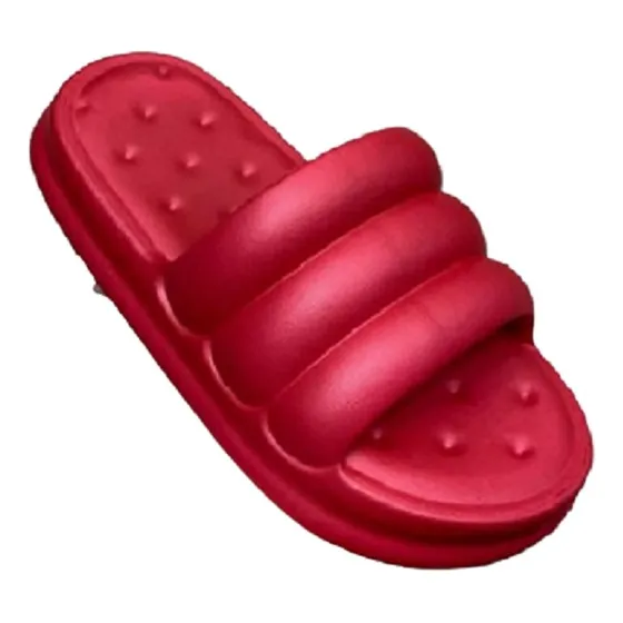 Sandalias Dama 