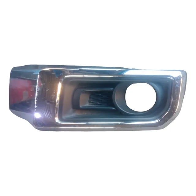 Tapa Carelo Toyota 4runner Limited 2014/2024