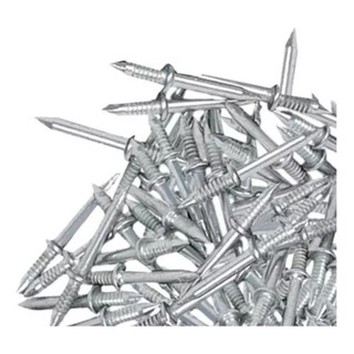 400x Tornillos De Seguridad Invisibles Para Cabeceros De 400x Tornillos De Seguridad Invisibles Para Cabeceros De