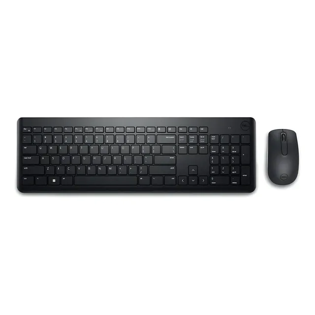 Dell KM3322W