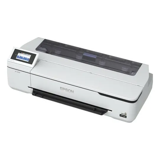 Plotter Sct3170x Epson Surecolor  T3170x Printer 24  