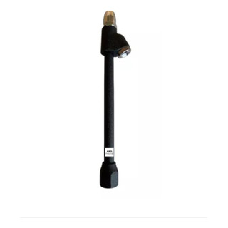 Inflador De Llantas Negro Carter Air Ca-350-lo + Regalo Inflador De Llantas Negro Carter Air Ca-350-lo + Regalo
