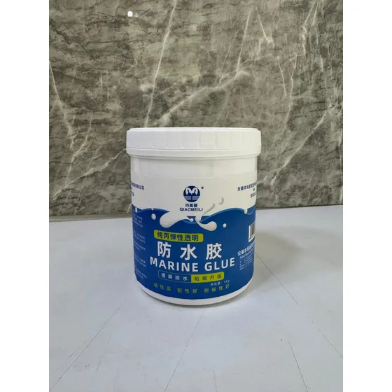 Impermeabilizante Transparente Silicon Multiuso 1 Kg