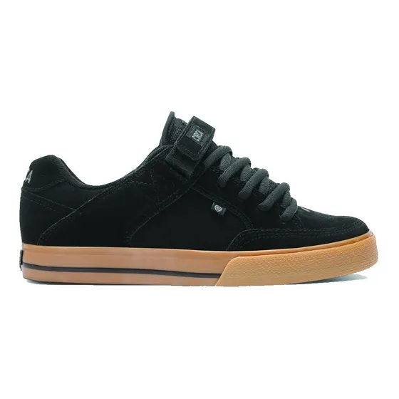 Zapatilla Circa C1rca 205 Vulc Hombre