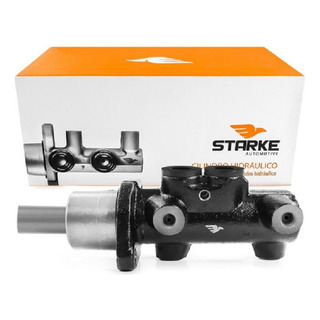 Cilindro Mestre Freio Punto 1.4 8v 1.6 1.8 8v/16v C/abs Ate Cilindro Mestre Freio Punto 1.4 8v 1.6 1.8 8v/16v C/abs Ate