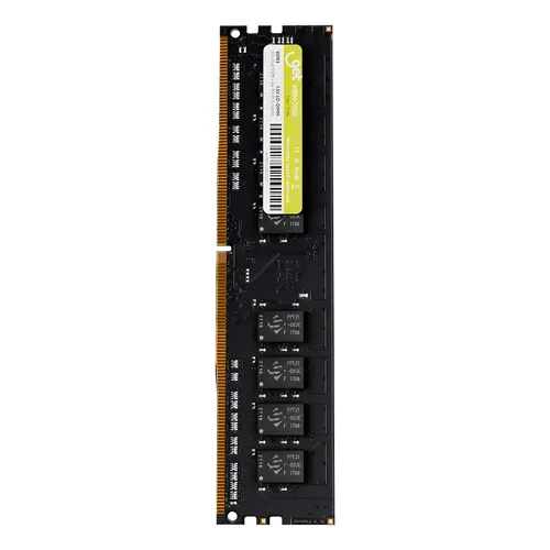 Memória RAM SK hynix 16GB DDR4 2666MHz RDIMM ECC Servidor
