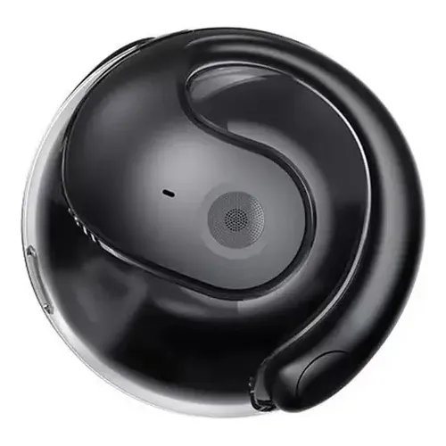 Timekettle W4 Pro Ai Interpreter Earbuds, Call Translatioin