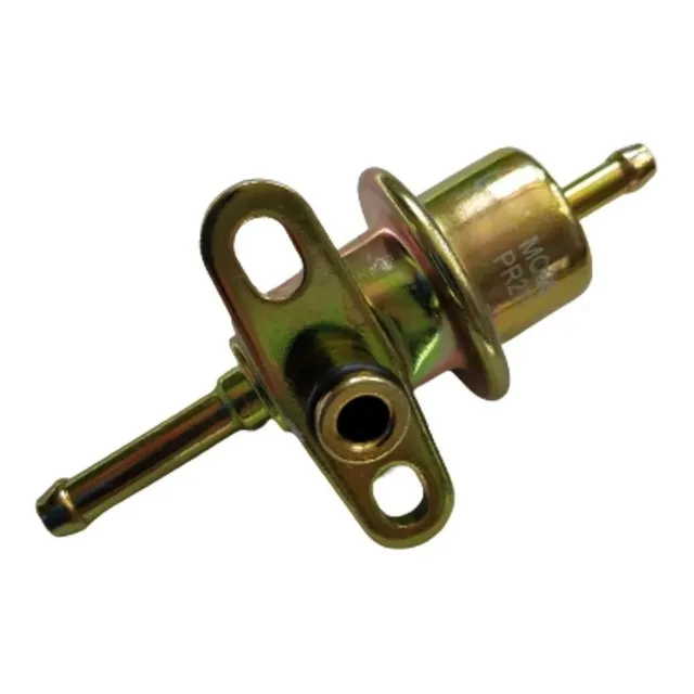 Regulado Gasolin Grand Vitara 2.0 2.5 2.7 Esteem 1.6 1.8 Xl7