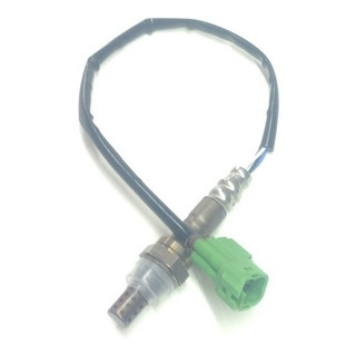 Sensor De Oxígeno Suzuki Swift Vitara Posición 2 Sensor De Oxígeno Suzuki Swift Vitara Posición 2