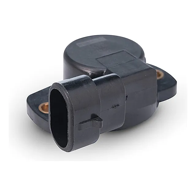 Sensor Tps Para Vw Pointer 1.8 2004 2005 2006 2007 2008 2009