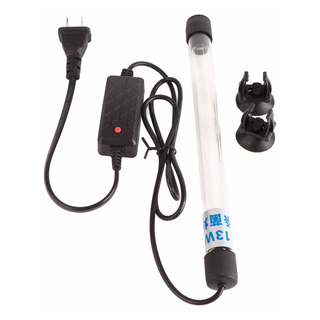 * Esterilizador Uv Sumergible Fish Tank Clean Aquarium, * Esterilizador Uv Sumergible Fish Tank Clean Aquarium,