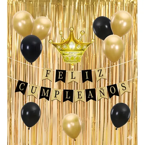 Xz Transparent Bubble Balloon 24 Inches Pack Of 50 Units