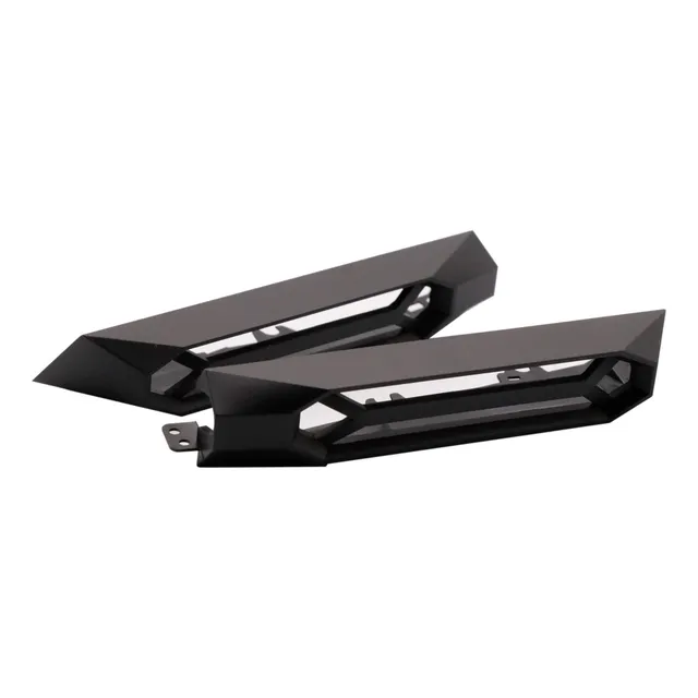 Cubiertas Traseras Originales Notebook Hp 15-dk