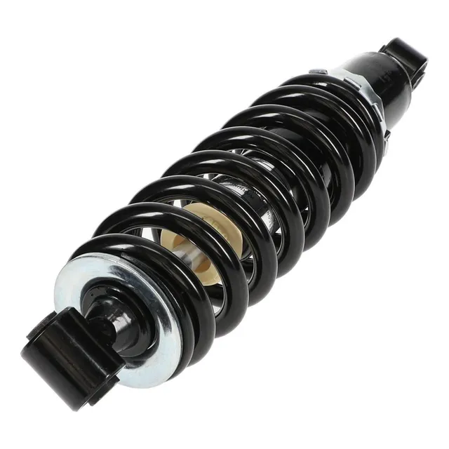 Amortiguador Monoshock Xtz 250 36,5 Cm Graduable 10/12mm